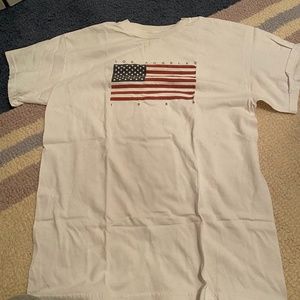 LA 1984 USA Tee